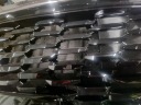 HYUNDAI I30 3 РЕШІТКА РЕШІТКА РАДІАТОРА РАДІАТОРА РЕШІТКА 86350-G4000  (1082558445) фото min 6