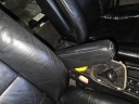 BMW E32 СИДІННЯ ЕЛЕКТРИЧНЕ Z PAMIECIA PODRZEWANE  (1089092541) фото min 5