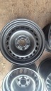MERCEDES E КЛАСС W210 ДИСКИ 15″ ET37 5X112  (1088943148) фото min 6
