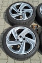 КОЛЕСА ЛІТНІ CITROEN / PEUGEOT / DS - DUNLOP SPORT MAXX RT2 225/40 ZR18 92Y  (1093488620) фото min 2
