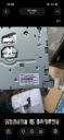 МЕХАНІЗМ CD MP3 BLAUPUNKT 8 619 003 245 ADD1900FS НОВИЙ РАДІО ЧЕЙНДЖЕР  (1092364705) фото min 1