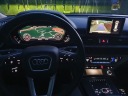Audi Q5  2018rok  (1084247243) фото min 12