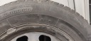 КОЛЕСА 195/65 R15 NA FELGACH 2 ЛІТНІ I 2 ВСЕСЕЗОННІ  (1092799697) фото min 8