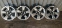 ТИТАНОВІ ДИСКИ 4 ШТ - OPEL, BMW, VW T5  (1093659313) фото min 3