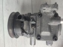 КОМПРЕСОР, НАСОС КОНДИЦІОНЕРА HYUNDAI TUCSON 16040-2320J  (1089964631) фото min 8