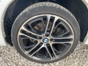 ДИСКИ ШИНИ КОЛЕСА BMW X3 X4 М ПАКЕТ 310M 20”  (1086845205) фото min 3