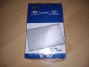 FILTRO AIRE ORIGINAL HYUNDAI ACCENT OEM 