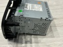 РАДІО HYUNDAI I20 +РАМКА AC100C8EE ЯК NOWE.  (1087349596) фото min 5