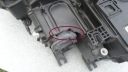 ФАРА AUDI A5 8T КСЕНОН РЕСТАЙЛ США 8T0941005E 8T0941006E  (1079470968) фото min 11