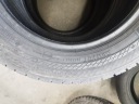 Continental 205/65 R16 C (1093698133) фото min 4