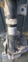 РУЛЬОВА РЕЙКА РЕЙКА FORD EDGE F2GC-3D070-AG  (1086839331) фото min 4