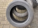 ШИНИ ЗИМОВІ 225/55 R17 NEXEN WINGUARD SPORT ПАРА 4MM  (1087098604) фото min 3