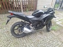 МОТОР HONDA CBR 125  (1093634813) фото min 2