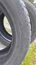 ШИНИ YOKOHAMA GEOLANDAR A/T G015 225/55 R18  (1090477287) фото min 3
