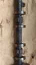 ВАЛ MIMOSRODOWY VALVETRONIC 7515868 BMW N52B25A N52B25AF E90 E91 E92  (1089388291) фото min 8