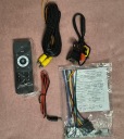 7” РАДІО АВТОМОБІЛЬНИЙ MP5 BT5.1 ANDROID АВТО КАМЕРА ЗАДНЬОГО ХОДУ СВІТЛОДІОДНІ MIRRORLINK  (1091651833) фото min 8