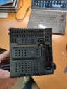 МОДУЛЬ CEM L VOLVO 30682981 12216069  (1081047526) фото min 3
