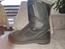 ОБУВЬ МОТОЦИКЛЕТНЫЕ XPD H2OUT ROZ.47, 48  фото 7