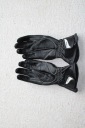 REKAWICE МОТОЦИКЛЕТНІ PROBIKER PRX-7 M (07) XL(10)  (1091089157) фото min 2