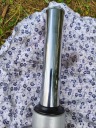 ПІР'Я PIAGGIO XEVO X8  (1093330848) фото min 2