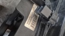 ВЕНТИЛЯТОР TOYOTA CITROEN PEUGEOT OPEL 9836638080  (1081655280) фото min 3