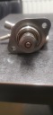 НАСОС ПАЛИВА FORD 1.5 ECOBOOST DS7G 9D376 DC  (1081298055) фото min 2