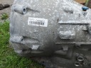 BOX PROGRAMS + GRIP MACHINE GUN BMW 5 520 F10 F11 2.0D GA 8HP45Z 7640068  photo 3