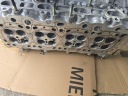 ГОЛОВКА KPT Z WALKAMI MAZDA 6GH 2.2  (1084604115) фото min 3
