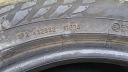 205/55R16 Nokian Snowproof 1 91H (1087363989) фото min 2