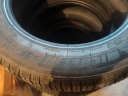 ПРОДАМ ШИНИ CALOROCZNE MICHELIN CROSSLIMATE+205/55/16 91H.  (1087158526) фото min 3