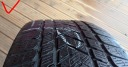 Pirelli Scorpion Winter 285 40 r22 110v MO1 5,5MM (1090249405) фото min 4