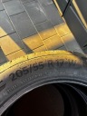 КОМПЛЕКТ ШИН CONTINENTAL 205/55R17  (1093600172) фото min 5