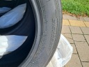 ШИНИ VENTUS PRIME3 K125 215/55 R17 94 V  (1076970748) фото min 5