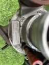 ТУРБОКОМПРЕСОР ТУРБІНА GARRETT GT1446 1.4 MULTIAIR FIAT JEEP ALFA LANCIA  (1086440735) фото min 6