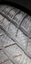 ШИНИ ЗИМОВІ 175/65 R14  (1087633418) фото min 8