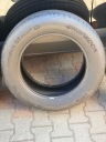 PRAKTYCZNIE НОВЕ 4 ШИНИ HANKOOK VENTUS S1 EV0 3 EV  (1092209913) фото min 5