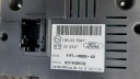 РАДІО МОНІТОР КАРДРІДЕР FORD FOCUS MK3 3 2019 BM5T-18C815-DT  (1085680004) фото min 5