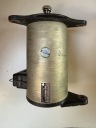 GENERATOR 6V 220W TRABANT VEB ELEKTROMOTORENWERK DDR  photo 2