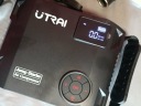 JUMP СТАРТЕР КОМПРЕСОР UTRAI JS5 2000A 16000MAH 160PSI BOOSTER ПУСК  (1091580686) фото min 2