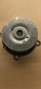 НАСОС ВОДИ OE DEUTZ 0450 0930, 04517464 ОРИГІНАЛ  (1089083511) фото min 6