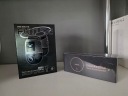 НАЙКРАЩИЙ ВІДЕОРЕЄСТРАТОР 360 70MAI 4K OMNI DASH CAM 128GB 4G LTE  (1089485880) фото min 5