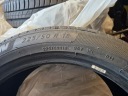 ШИНИ MICHELIN PRIMACY 4 225/50 R18 95V 4 ШТУКИ ЛІТНІ НОВЕ  (1083535239) фото min 4