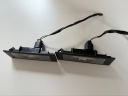 ЛАМПОЧКИ НОМЕРА НОМЕРА BMW МІНІ OE (7193294)  (1083971663) фото min 3