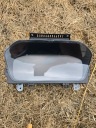 ПРИБОРНА ПАНЕЛЬ VOLVO S60 V60 S90 V90 XC90 XC60 32311253  (1087703545) фото min 1