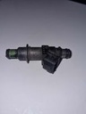 NOZZLE HONDA ACCORD VI 1.8 2.0 