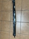 MERCEDES GLE КРІПЛЕННЯ БАМПЕРА ЗАД КРІПЛЕННЯ A1678803901  (1090021059) фото min 2