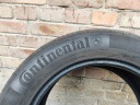 Continental ContiPremiumContact 5 235/55r17 (1093911360) фото min 7