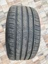 ШИНА CALOROCZNA MICHELIN PRIMACY TOUR A/S 255/35R19 96W 2024 РІК  (1087048762) фото min 5