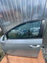 ПРОДАМ КОМПЛЕКТ ДВЕРІ DO VW ПАСАТ B6 СЕДАН (2006R.)  (1091328186) фото min 9