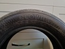 НОВЕ ШИНИ ЛІТНІ 185/65 R15 KUMHO ES31 - КЛАСС A/A - DEMO 300KM  (1089336207) фото min 5